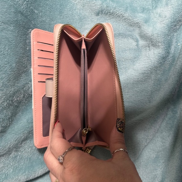 Hand bag - Picture 6 of 6